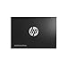 HP S600 2.5 120GB SATA III 3D NAND Internal Solid State Drive (SSD) 4FZ32AA#ABC