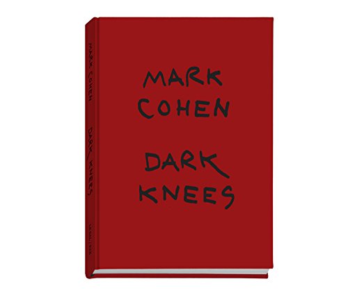Amazon.com: Mark Cohen: books, biography, latest update