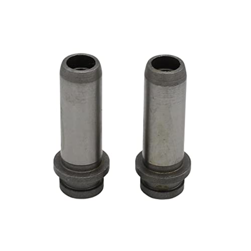 motokent VALVE GUIDE SET (In+Ex): KUBOTA/D850/D950/V1100/V1200/Z600-6882