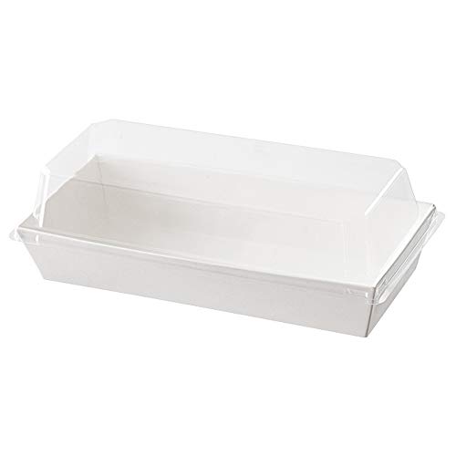 wbY f{bNX 20.1×6.5×9.8cm  50 HiΉ ӂt Ntg fo[ A ٓ HEADS MW-DEB2