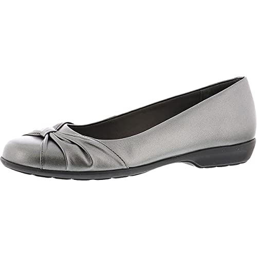 Walking Cradles Women's Cole Athleisure Slide