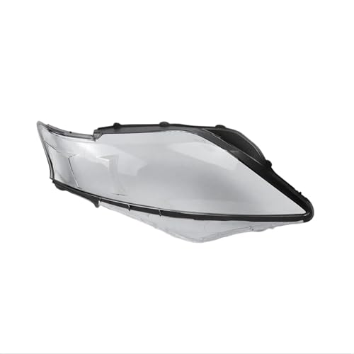 ԗpwbhCgYJo[ANTX RX270 RX350 wbhv vVF[h 2009-2011 wbhCgVF[h VFY vVF[hɑΉ(Right)