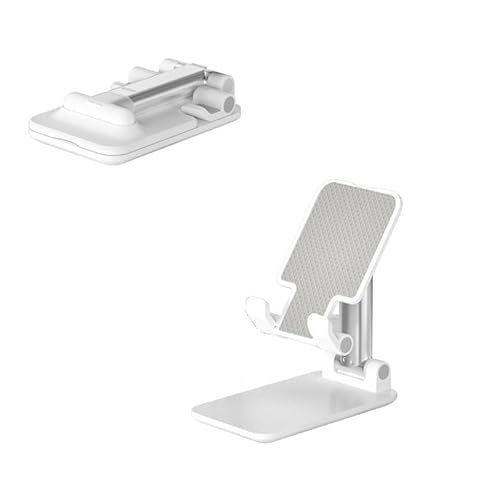 X}zX^h X}z gуX^h px 萫 1Zbg ܂肽 x fXN X}[gtHΉ