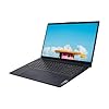 Lenovo IdeaPad 5 15.6" FHD IPS Touchscreen Laptop | 11th Gen Intel Core i7-1165G7 | 12GB RAM | 512GB SSD | Backlit Keyboard | Fingerprint Reader | Windows 10