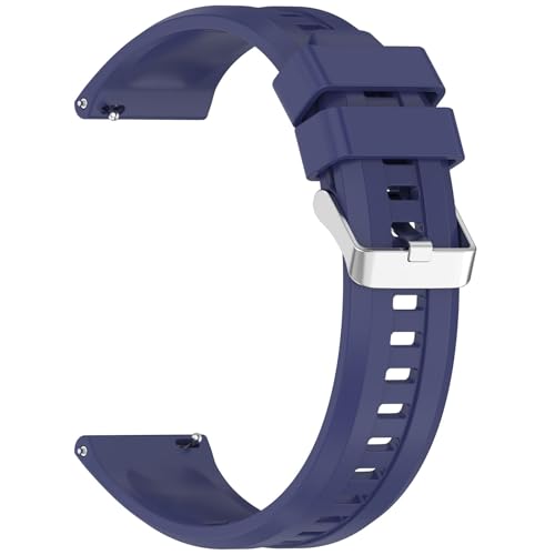 [TRIPLE RIVER] For Venu 4 45mm oh xg Venu4 VR  22mm Xgoh/xg GARMIN K[~ Fj[4(_[Nu[)