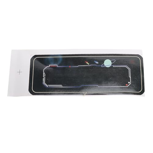 Cartuccia di gioco, scheda di memoria professionale 3000 in 1 da 8 GB, multifunzione ad alta velocità, con backup automatico per console di gioco SNES SFC, colore nero