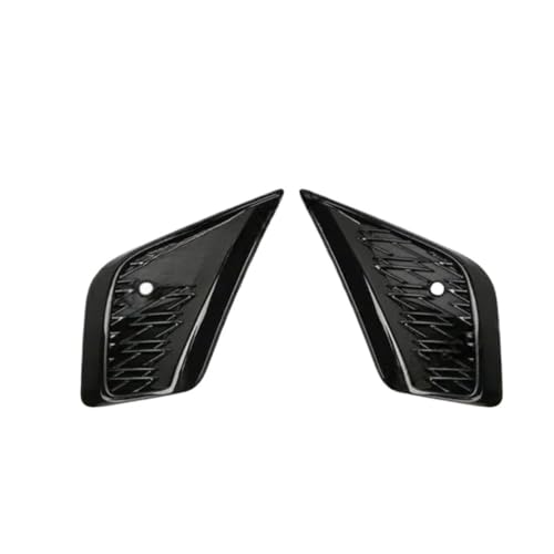 Grille phare voiture Lexus NX300h protection route pare-chocs avant