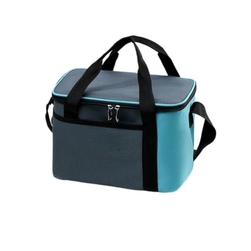 Fiozwea񂰕ۉobOIbNXtH[hzhOtBIYEBAsNjbNgъONxXpbNє (傫TCY,΂̐)