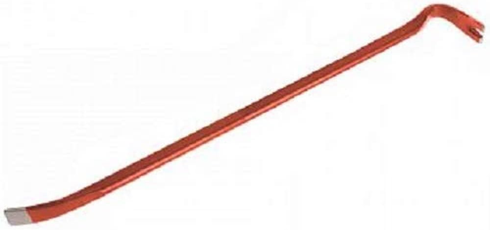 Faithfull FAITUFFBAR36 Tuff Bar 900 mm (36 Inch)