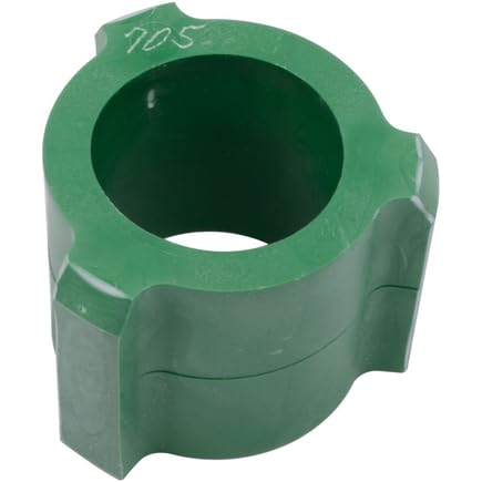 SKF 705