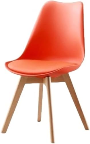 PVTKC[Y`FA `[bv`FA V[gVR؋r kX^C  ƒpItBXp ɍœK 萫L ϋvɊÂ݌v prCeAƋ ԕiʂ? (IW)