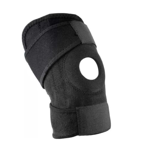 �G�T�|�[�^�[ �u���b�N ���߉\ �}�W�b�N�e�[�v�� ���퐶���p �W���M���O�p �G�ی� WXL-HX01