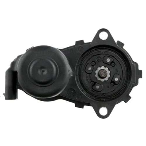 Motor actuador de freno de estacionamiento trasero derecho Benz GLA X156 oem 1729060300