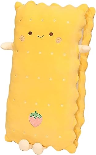 rXPbg ʂ 傫   NbV  YQ w ӂӂ ܂ a Mtg \tg GG CeA lC   _炩 FB Ƒ O \ v[g 130cm