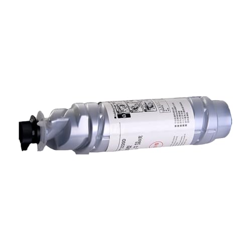 Cartouche de Poudre copieur MP2220D : évitez les pannes de toner en plein travail