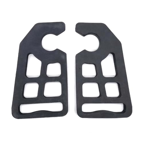 Protection hélice DJI Agras T70 pince de fixation anti vibration UAV 4PCS