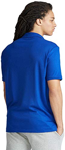 Image of POLO RALPH LAUREN Men's New Classic Fit Polo Shirt