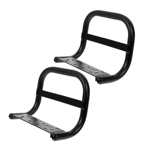 Abaodam 2 d]ԗpȃnhObv ~ߐ݌v ϋvobNA[Xg qیƉKT|[gp