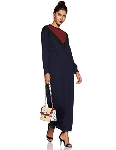 Image of Molly & Sue Women Dress