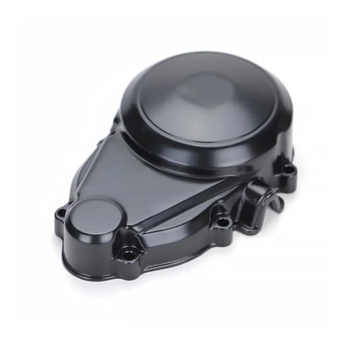 Couvercle de moteur stator CB400 carter latéral gauche 1992-2011