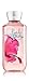 Bath & Body Works Pink Chiffon Set - Shower Gel 10oz, Fragrance Mist 8oz & Body Lotion 8oz