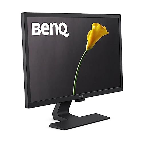 BenQ PD2725U designer monitor