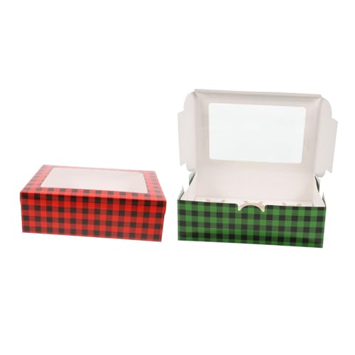 PRETYZOOM 12NX}X}tBP[Lpty[p[{bNX  fނłی َq p[eB[ P[Lzf[fR[V