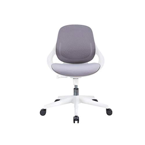 Chaise d'ordinateur dortoir et bureau pour aménager un coin studio