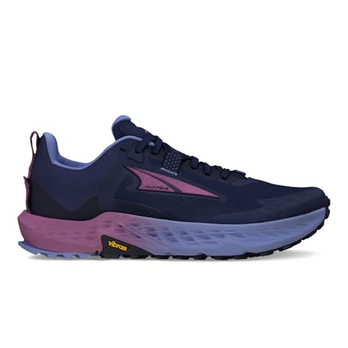Image of ALTRA Women's TIMP 5 Trail Running Shoe