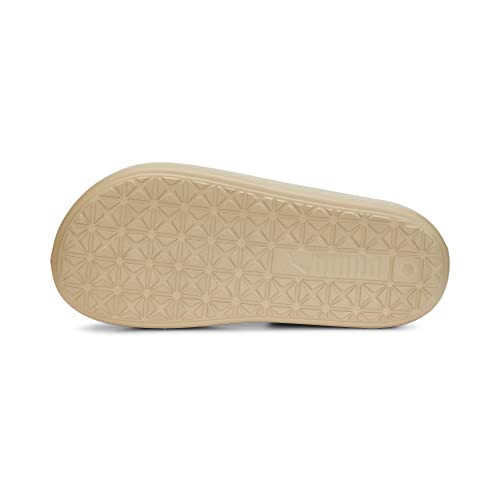 Image of PUMA womens Shibui Cat Slide Sandal