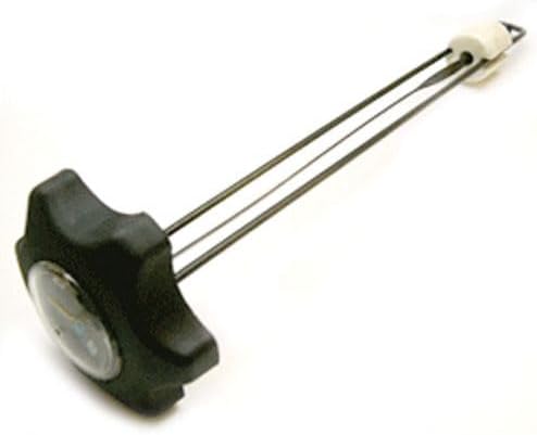 Nachman Fuel Tank Cap Sm-07092