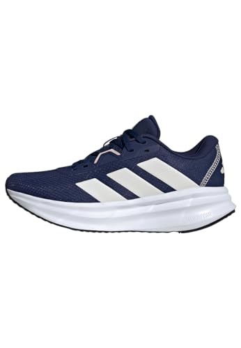 Image of Adidas Women's Galaxy 7 Running Shoes