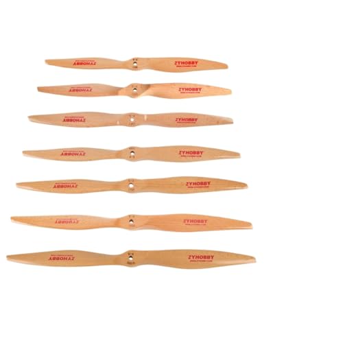 ؐvy 12 C` 20 C`vbvd RC s@fԃI[goCiƌ݊(13x6)