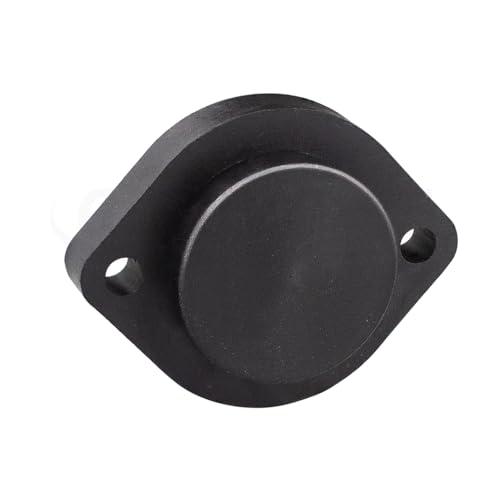Image of Motorcycle Engines Frame Stud Drill Plate Repair Tool Kits Aftermarket Parts Fit For Harley-Davidson Sportster 883 1986-2006 2011-2017.