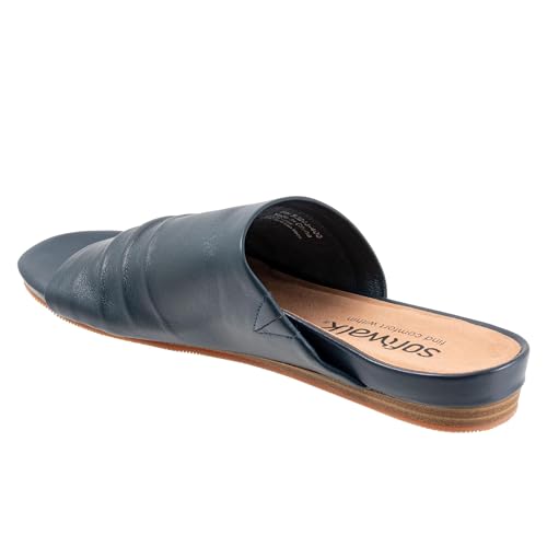 Image of SoftWalk Camano