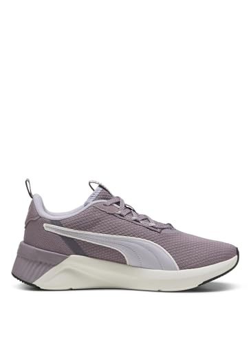 Image of Puma Womens Softride Harli WNS Hs Running Shoe