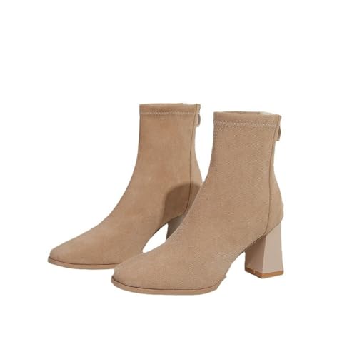 fB[X Xgb` ANu[c u[eB V[g XNGAgD ₷ 傫TCY L b JWA ǐFiNсj 킢 s o ʋ ʊw 25.0cm QIAGE