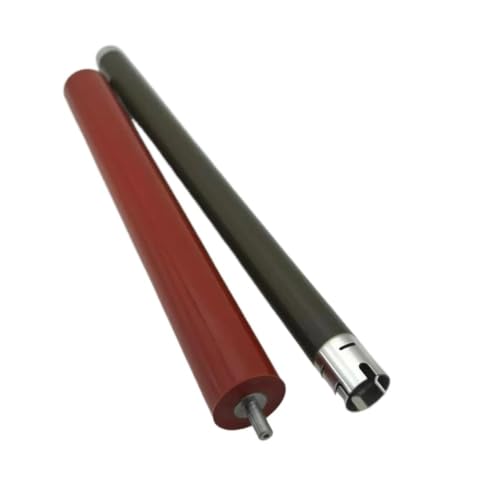 Rouleaux de fusion supérieurs OEM pour Brother HL 2230 et 2280 basse pression