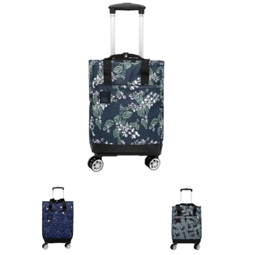 [LumoLight] \tgL[P[XŁAiC̑ϖՁEhdlBLX^[tőyAh[o[߉\B܂肽ݎ[ɓKA@݂BϐŊȃLX^[obOłB (t) [sAi]