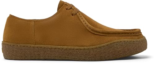 Camper Men's Casual2