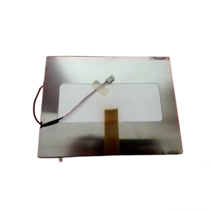 PA080XS3 7.9-inch TFT LCD Display Module