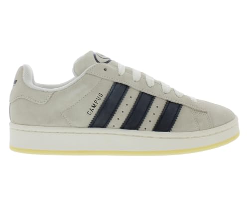 Image of adidas Women's Campus 00s Sneakers