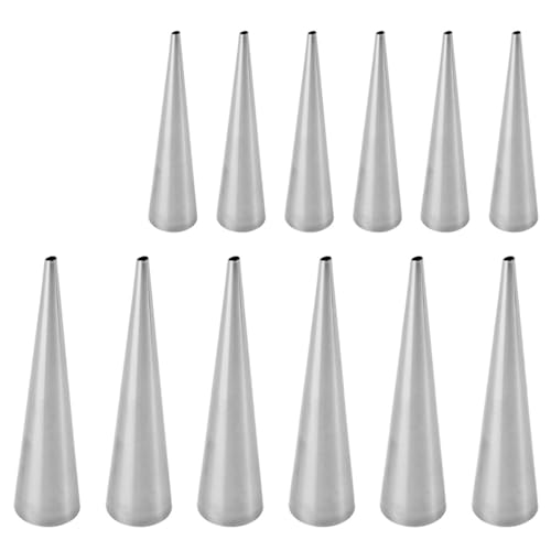 LIOOBO 12 XeX?Ԗ_ R[^yXg[[h NbT Jmp Ă^ 炩\ʂŐnt|ȒP Ƃv