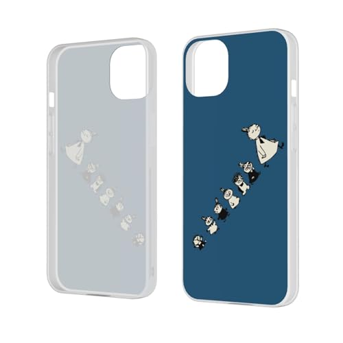 [~iphone12mini P[X VR TPU gуP[X ϏՌ ACtH12~j Jo[ 炳w  E YیA~ xk ^AyʁA₷ l Qi[d Ռz HQETPU tBbg NA Jo[