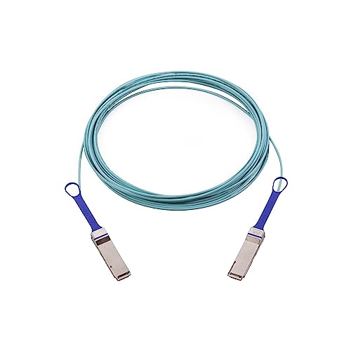 Mellanox Technologies 1M ?????????????? IB EDR ??100GB/S QSFP LSZH