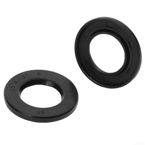 Electric Bicycle Oil Seal Assembly Components for Bafang BBS01 BBS02