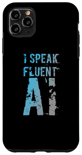 �y����AI���[���A��������AI�l�H�m�\�̌��t��b�� �X�}�z�P�[�X iPhone 11 Pro Max �p