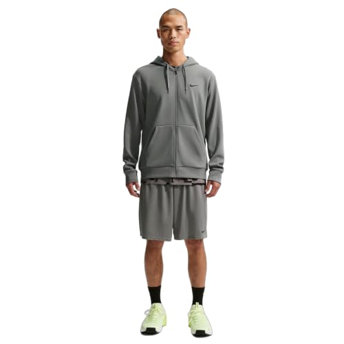 Image of Nike Men's Dri-FIT Flex 9 inch Workout /Training Shorts