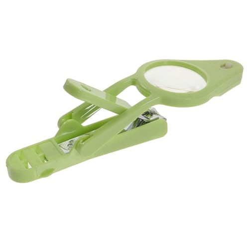 TEMPNAP p wb͂ Cg g勾t ̔܂ɑΉ Kтɂ 