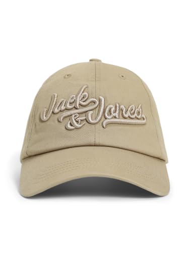 Image of Jack & Jones Men Baseball Cap